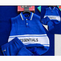 Chris Clothing