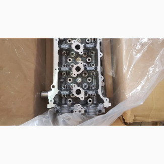Top Cylinder For Toyota Hilux, Coaster, Prado, Hiace All 2TR