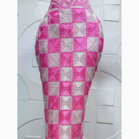 Classic Retro Guipure Lace Fabrics - Brand New