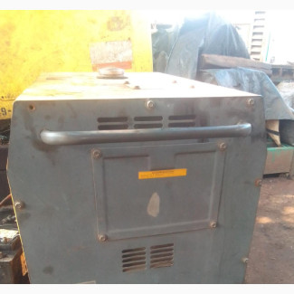 8kva Firman SDG7000SE Soundproof Diesel Generator