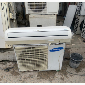 Samsung 1.5hp Split Unit Ac