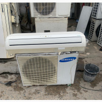 Samsung 1.5hp Split Unit Ac