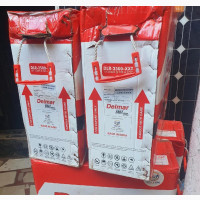 12v/220ah Delmar Battery