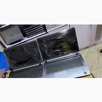 Laptop HP Pavilion 15 8GB Intel Core i7 HDD 1T