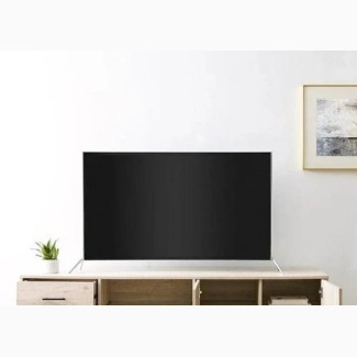 TV Shelf, Drawer With Doors Available