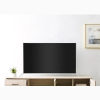 TV Shelf, Drawer With Doors Available