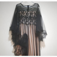 Dinner Gown