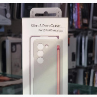 Galaxy Z Fold 5 Pouch With S-Pen