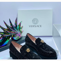 Quality Men#039;s Shoes