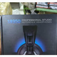 Samson Sr950 Professional Studio Headphone