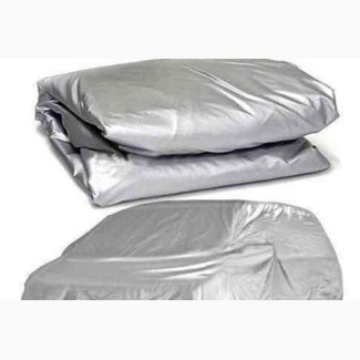 Original Double Layer Car Cover