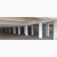Multipurpose Hall for Rent or Lease in Jabi, Abuja