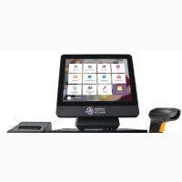 Pos Software - No Subscription Needed