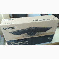 Samsung Monitor