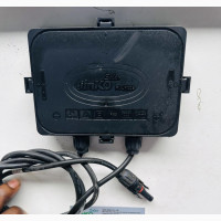 300w Original Jinko Solar Panel Available