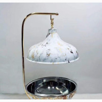 Quality Hanging New Design Chaffing Dish