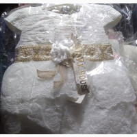 Dream House Kids Wears - Fashionable and Affordable Dresses for Girls