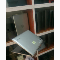 Laptop Lenovo Miix 2 4GB Intel Atom SSHD (Hybrid) 72GB