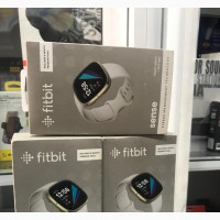 Fitbit Sense Smart Watch