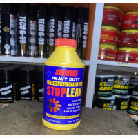 Radiator Cooling System Stop Leak Liquid - Buy 24 pieces
