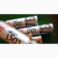 Lost Men Deodorant Body Sprays
