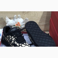 Just in Valentino Sneakers
