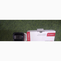 Hikvision Outdoor CCTV Camera 2mp
