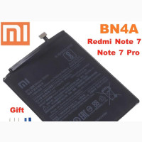 Xiaomi Redmi Battery for Note 7 Series, Note 6 Series