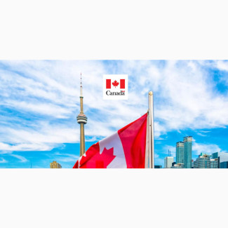 Canada Study Visit Visa
