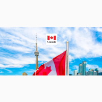 Canada Study Visit Visa