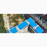 Furnished 3bdrm Apartment in Chevy Castle, Lekki for sale