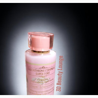 Glutathione Super Forte Concentrate