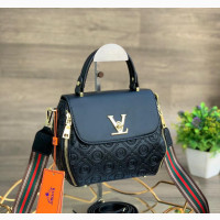Louis Vuitton Designer Ladies Handbags