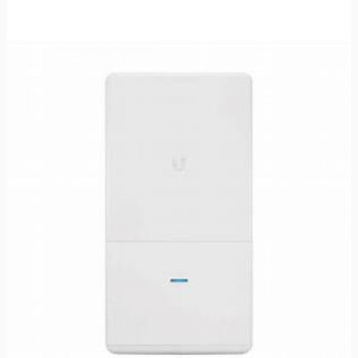 Ubiquity Ac Mesh Pro