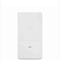 Ubiquity Ac Mesh Pro