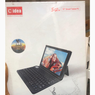 New C idea CM7000 Plus 256 GB