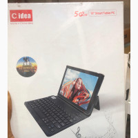 New C idea CM7000 Plus 256 GB