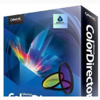 Cyberlink Colordirector Ultra 2024