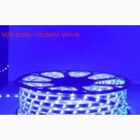 Quality Rop Light Single Color