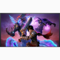 Dell G2723HN 27 Inch Full HD IPS 240hz 1ms NVIIDIA G-Sync Mo