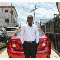 Customer Care Service Representative Available