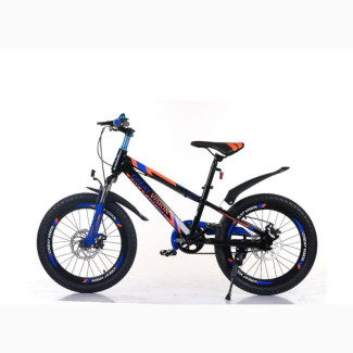 20 GV Great Children Bicycles Age 7-15 Years