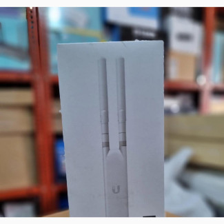 Ubiquiti Networks UAP-AC-MESH Outdoor Dualband Access Point