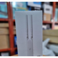 Ubiquiti Networks UAP-AC-MESH Outdoor Dualband Access Point