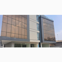 1, 800 SQMT Open Office Space in a High Class Office Towers at Ikeja