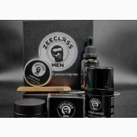 Beard Kit (Max )