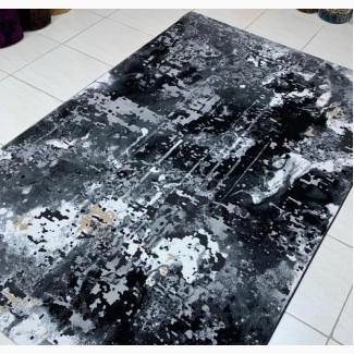 VIP Center Rugs - High Quality, Various Sizes Colors
