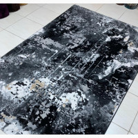 VIP Center Rugs - High Quality, Various Sizes Colors