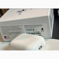 Airpod Pro 2 Second Generation 2023 January Promo Price