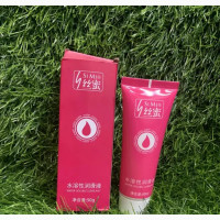 Si Mi Water Soluble Lubricant - 50g